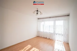 Mieszkanie dwupokojowe 38,72 m², Piła, Górne, Sprzedaż