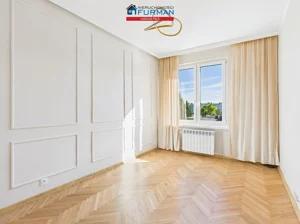 Mieszkanie dwupokojowe 37,26 m², Piła, Śródmieście, Sprzedaż