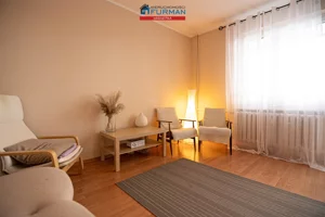 Mieszkanie dwupokojowe 35,75 m², Piła, Staszyce, Sprzedaż