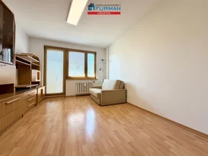 Mieszkanie dwupokojowe 38,40 m², Piła, Zamość, Sprzedaż