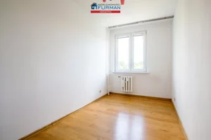 Mieszkanie dwupokojowe 38,10 m², Piła, Zamość, Sprzedaż