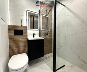 Mieszkanie dwupokojowe 28,00 m², Poznań, Nowe Miasto, Sprzedaż