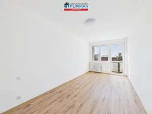 Mieszkanie dwupokojowe 37,00 m², Trzcianka, Sprzedaż