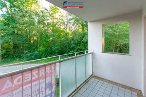 Mieszkanie trzypokojowe 59,86 m², Chodzież, Sprzedaż
