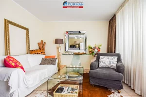 Mieszkanie trzypokojowe 64,02 m², Chodzież, Sprzedaż