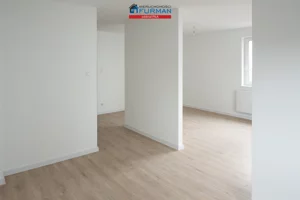 Mieszkanie trzypokojowe 60,29 m², Piła, Sprzedaż