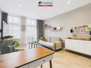 Mieszkanie trzypokojowe 90,06 m², Piła, Sprzedaż