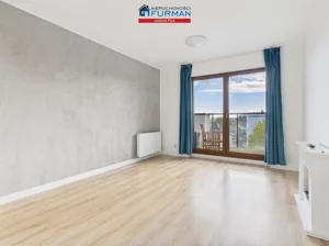Mieszkanie czteropokojowe 82,40 m², Piła, Górne, Sprzedaż