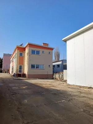Magazyn 1 223,40 m², Łódź, Sprzedaż