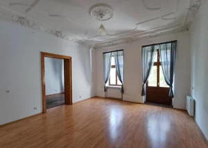 Mieszkanie dwupokojowe 45,14 m², Łódź, Gdańska, Sprzedaż
