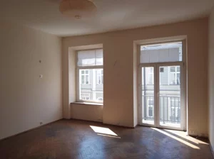 Mieszkanie trzypokojowe 177,79 m², Łódź, Śródmieście, płk. dr. Stanisława Więckowskiego, Sprzedaż