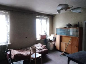 Mieszkanie trzypokojowe 108,46 m², Pabianice, Zamkowa, Sprzedaż
