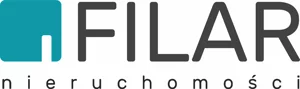 FILAR NIERUCHOMOŚCI Grzegorz Mrowicki