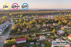 Dom wolnostojący 179,00 m², Jantar, Bursztynowa, Sprzedaż