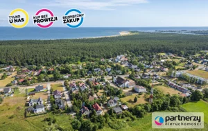 Dom wolnostojący 320,00 m², Gdańsk, Wyspa Sobieszewska, Sobieszewo, Mieczysława Boguckiego, Sprzedaż