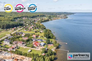 Dom wolnostojący 45,00 m², Nadole, Sprzedaż
