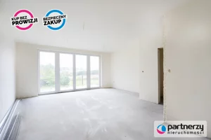 Dom segment skrajny 111,00 m², Bojano, Lipowa, Sprzedaż