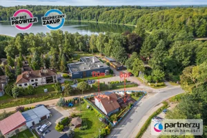 Dom wolnostojący 120,00 m², Otomin, Słoneczna, Sprzedaż