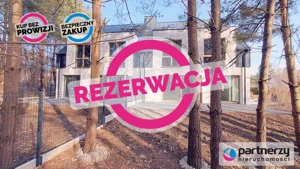 Dom bliźniak 142,00 m², Straszyn, Sprzedaż