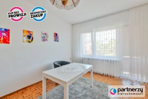 Dom szeregowy 246,83 m², Gdynia, Obłuże, Adm. J. Unruga, Sprzedaż