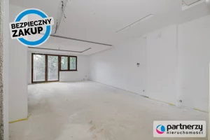 Dom segment środkowy 245,00 m², Gdańsk, Piecki-Migowo, Morena, Aleksandra Volty, Sprzedaż