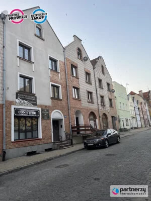Zdjęcie oferty