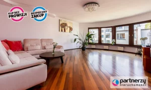 Dom segment środkowy 303,24 m², Gdynia, Orłowo, Raciborska, Sprzedaż