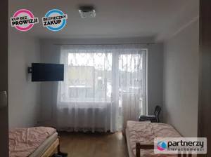 Zdjęcie oferty