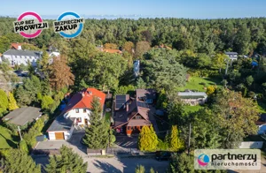 Dom wolnostojący 175,00 m², Gdańsk, Wyspa Sobieszewska, Sobieszewo, Tęczowa, Sprzedaż