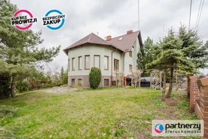Dom wolnostojący 148,53 m², Swarożyn, Sadowa, Sprzedaż