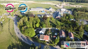 Działka 16 471,00 m², Bąkowo, Sprzedaż