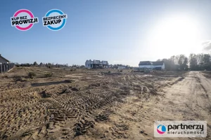 Działka 1 023,00 m², Bojano, Sprzedaż