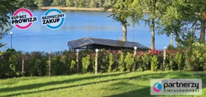Działka 1 200,00 m², Kielno, Magnoliowa, Sprzedaż