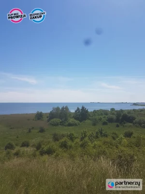 Zdjęcie oferty