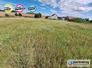 Działka 3 224,00 m², Lubań, Polna, Sprzedaż