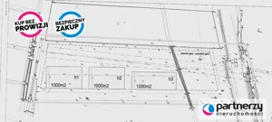 Działka 10 332,00 m², Kolnik, Tczewska, Sprzedaż