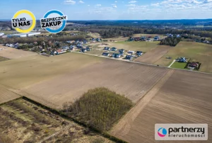 Działka 1 258,00 m², Gdańsk, Żukowska, Sprzedaż