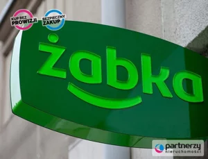 Zdjęcie oferty