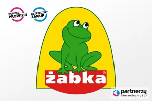 Lokal użytkowy 96,00 m², Gdańsk, Zaspa, Sprzedaż