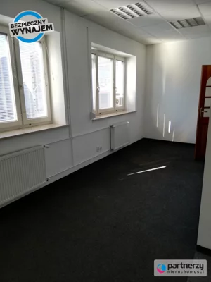Biuro 38,00 m², Gdynia, Chylonia, Hutnicza, Wynajem