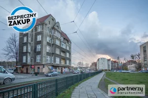 Obiekt 300,00 m², Gdańsk, Śródmieście, Jana Z Kolna, Sprzedaż