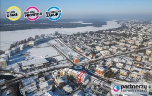 Lokal użytkowy 359,00 m², Iława, Jarosława Dąbrowskiego, Sprzedaż