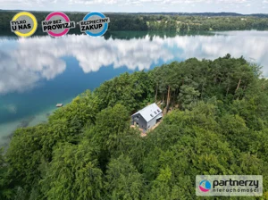 Obiekt 840,00 m², Kłodno, Sprzedaż