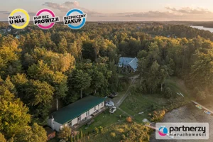 Lokal użytkowy 250,00 m², Kłodno, Sprzedaż