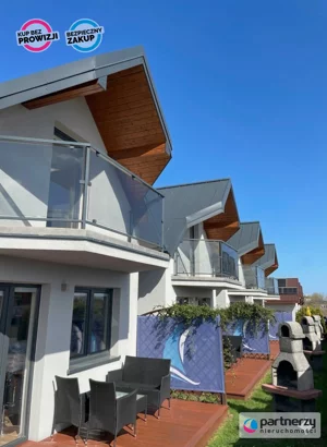 Lokal użytkowy 390,00 m², Jastrzębia Góra, Kuracyjna, Sprzedaż