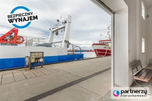 Zdjęcie oferty