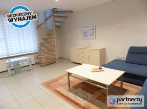 Lokal użytkowy 60,00 m², Gdańsk, Przeróbka, Siennicka, Wynajem