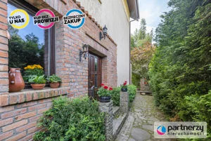 Lokal użytkowy 629,20 m², Białogóra, Słoneczna, Sprzedaż
