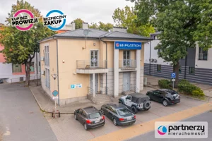 Zdjęcie oferty