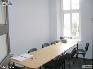 Lokal użytkowy 82,00 m², Gdańsk, Wrzeszcz, Sobótki, Sprzedaż